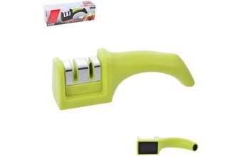 Ostřič nožů keramický Snake