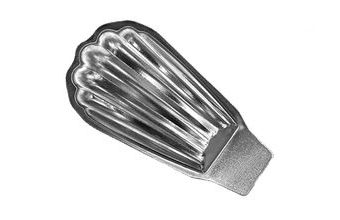 Vyklápěcí formička pracička 20 ks