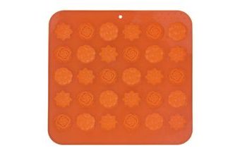 Forma na pečení JARNÍ