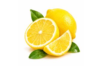 Cirtonové aroma 20 ml