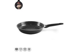 Pánev GRANDE pr. 26 cm