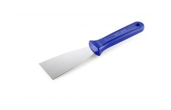Špachtle nerez 6 cm