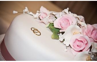 Roll Decor potahovací hmota 0,5 kg