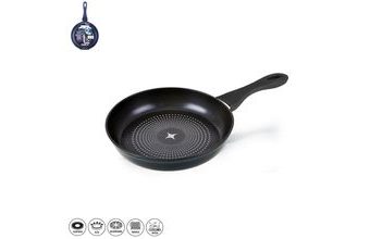 Pánev DIAMANT nepřilnavý povrch 26 cm