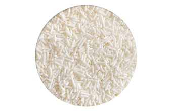 Čoko rýže bílá 1 kg