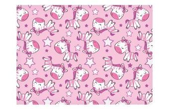 balící papír D056 100x70 LUX 5811612