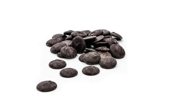 Čokoláda Arabesque hořká 58% - 5 kg