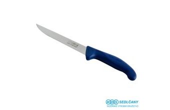 Nůž řeznický 7 PROFI 17,5 cm