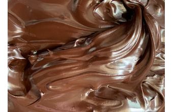 Morellina bitter pasta 13 kg