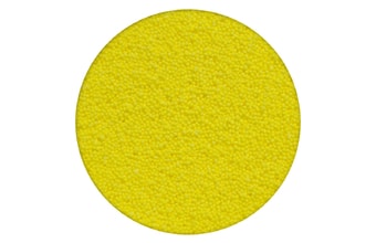 Máček žlutý - cukrový posyp 50 g