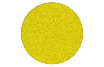 Máček žlutý - cukrový posyp 50 g