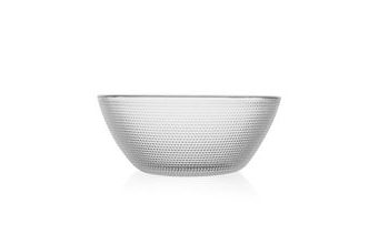 Miska sklo EMA pr. 12,5 cm