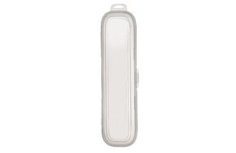 Pouzdro univerzální