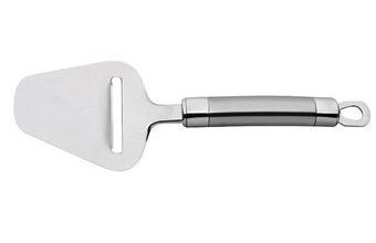 Plátkovač na sýr nerez Exquisite