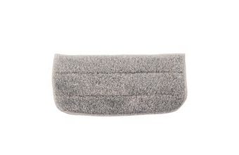 ND konc. mop mikrovlákno MASTER MOP 710232