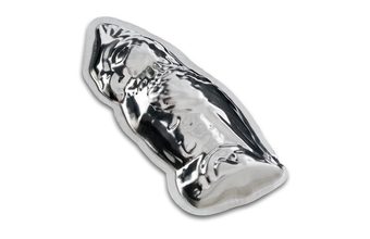 Vyklápěcí formička - papoušek 20 ks