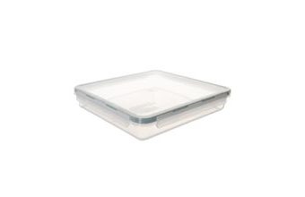 Dóza s těsněním UROVNEJTO 1,07 l