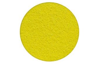 Máček žlutý - cukrový posyp 1 kg