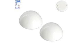 Dveřní zarážka - 2 ks