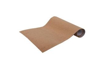 Podložka korek UNI 1200x30,5 cm