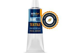 Lepidlo na textil 40g