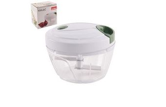 Kráječ zeleniny/cibule CHOPPER