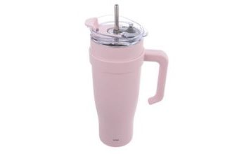 Termohrnek TERMO 1,2 l