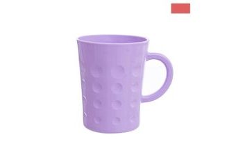 Hrnek plast BONCU 0,35 l