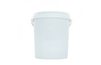 Náplň kávová - 5 kg