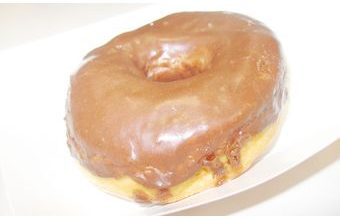 Souplesse - Kávová poleva elastická tuková 500 g