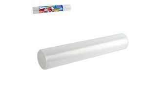 Podložka ochranná prostiskluz.