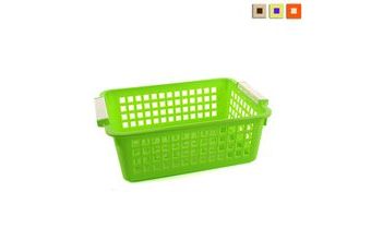 Košík plast JOKER 22,5x16x8cm