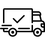 Doprava zdarma