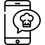 Odborné poradenství