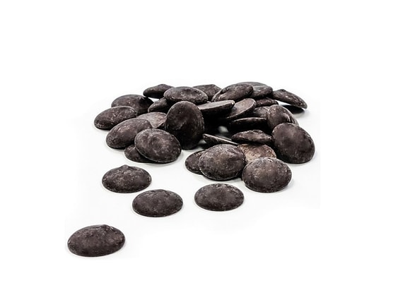Ariba čokoláda tmavá 54%- 500 g