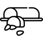 Marcipán
