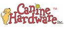 Canine Hardware