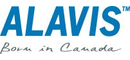Alavis