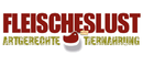 Fleischeslust