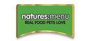 Natures Menu