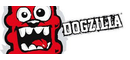 Dogzilla