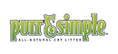 Purr&Simple