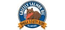 Grizzly Salmon Oil