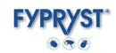 Fypryst