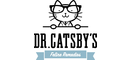 Dr. Catsby