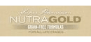 NG Grain Free