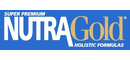Nutra Gold Holistic