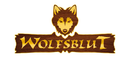 Wolfsblut