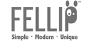 Felli Pet