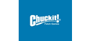 Chucktit!